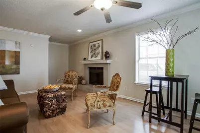 5320 Columbia Avenue, Dallas, TX 75214 - Photo 18