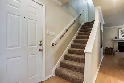 5320 Columbia Avenue, Dallas, TX 75214 - Photo 14