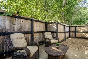 5320 Columbia Ave, Dallas, TX 75214 - Photo 12