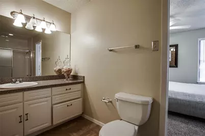 5320 Columbia Avenue, Dallas, TX 75214 - Photo 22