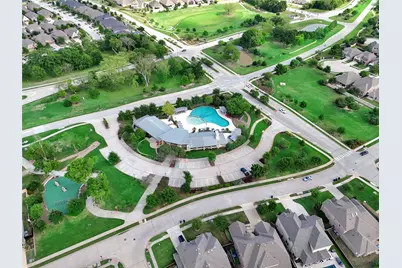 8205 Milo Fields Lane, McKinney, TX 75071 - Photo 4