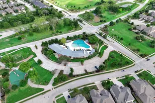 8205 Milo Flds Ln., McKinney, TX 75071 - Photo 4