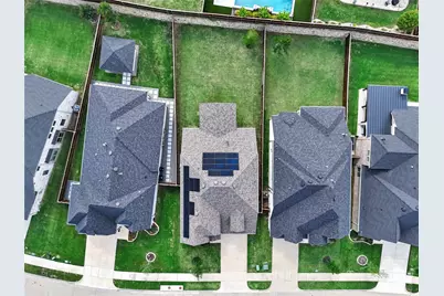 8205 Milo Fields Lane, McKinney, TX 75071 - Photo 38