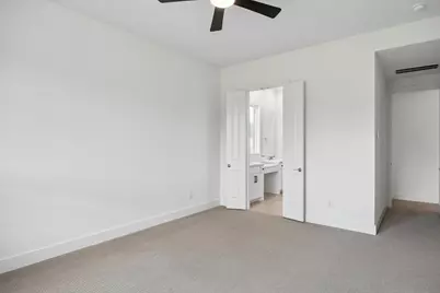 8205 Milo Fields Lane, McKinney, TX 75071 - Photo 16