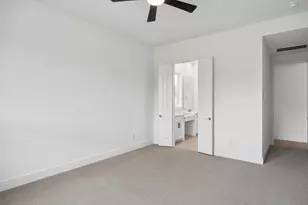 8205 Milo Flds Ln., McKinney, TX 75071 - Photo 16