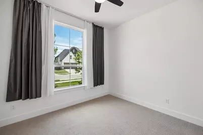 8205 Milo Fields Lane, McKinney, TX 75071 - Photo 22