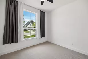8205 Milo Flds Ln., McKinney, TX 75071 - Photo 22
