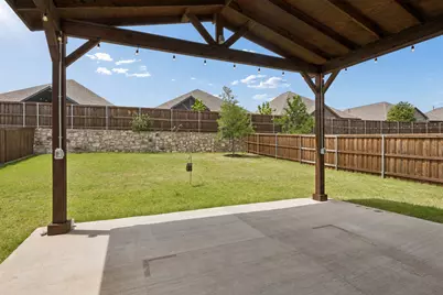 8205 Milo Fields Lane, McKinney, TX 75071 - Photo 34