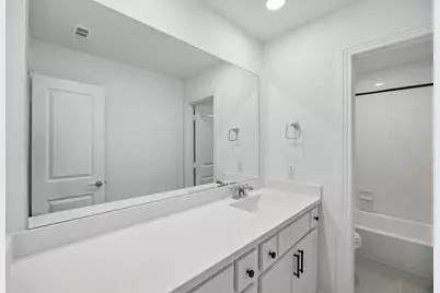 8205 Milo Fields Lane, McKinney, TX 75071 - Photo 28