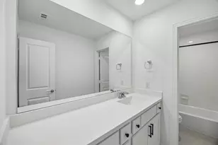 8205 Milo Flds Ln., McKinney, TX 75071 - Photo 28