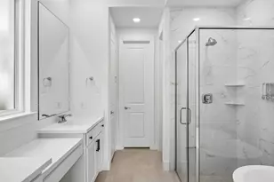 8205 Milo Flds Ln., McKinney, TX 75071 - Photo 18