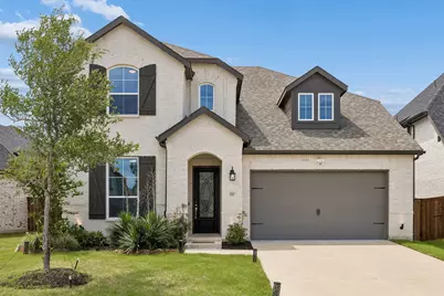 8205 Milo Fields Lane, McKinney, TX 75071 - Photo 6