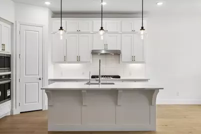 8205 Milo Fields Lane, McKinney, TX 75071 - Photo 10