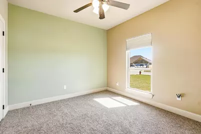 7250 Tuscany Drive, Abilene, TX 79606 - Photo 24