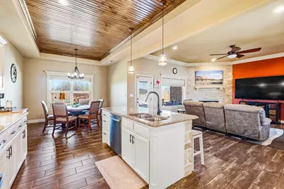 7250 Tuscany Drive, Abilene, TX 79606 - Photo 10