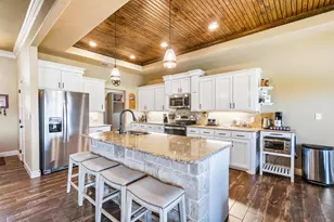 7250 Tuscany Dr, Abilene, TX 79606 - Photo 12