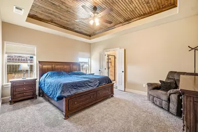 7250 Tuscany Drive, Abilene, TX 79606 - Photo 16