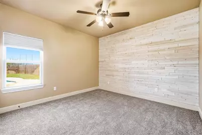 7250 Tuscany Drive, Abilene, TX 79606 - Photo 22