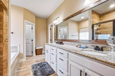 7250 Tuscany Drive, Abilene, TX 79606 - Photo 20