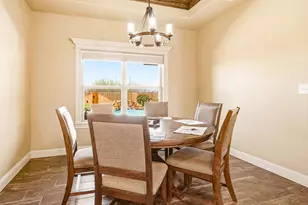 7250 Tuscany Dr, Abilene, TX 79606 - Photo 14