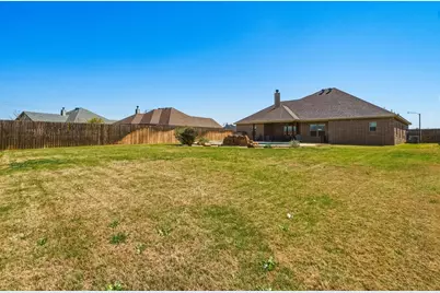 7250 Tuscany Drive, Abilene, TX 79606 - Photo 30