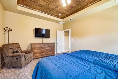 7250 Tuscany Drive, Abilene, TX 79606 - Photo 18