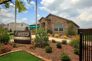 4050 Georges Bnd, Crandall, TX 75114 - Photo 34