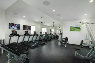 4050 Georges Bnd, Crandall, TX 75114 - Photo 38