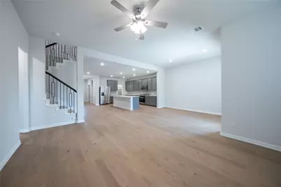 4050 Georges Bend, Crandall, TX 75114 - Photo 10