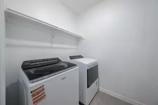 4050 Georges Bnd, Crandall, TX 75114 - Photo 30