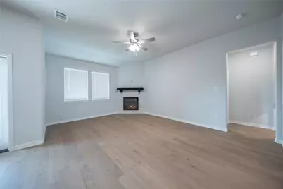 4050 Georges Bend, Crandall, TX 75114 - Photo 8