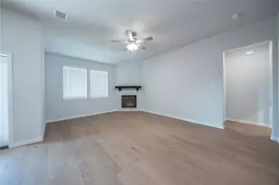 4050 Georges Bnd, Crandall, TX 75114 - Photo 8