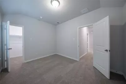 4050 Georges Bend, Crandall, TX 75114 - Photo 24