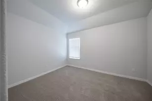 4050 Georges Bnd, Crandall, TX 75114 - Photo 26