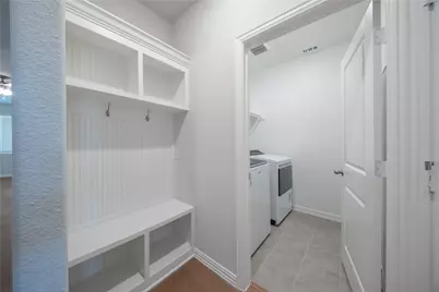 4050 Georges Bend, Crandall, TX 75114 - Photo 20