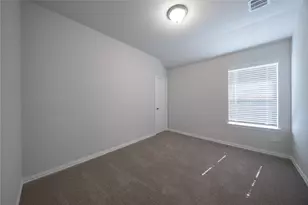 4050 Georges Bnd, Crandall, TX 75114 - Photo 28