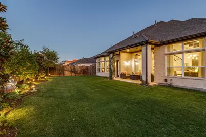 13364 Proud Clairon Street, Frisco, TX 75035 - Photo 36