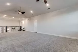 13364 Proud Clairon St, Frisco, TX 75035 - Photo 28