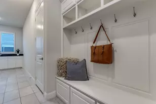 13364 Proud Clairon St, Frisco, TX 75035 - Photo 26