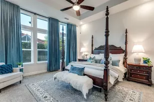 13364 Proud Clairon St, Frisco, TX 75035 - Photo 20