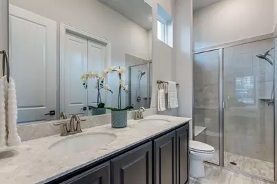 13364 Proud Clairon Street, Frisco, TX 75035 - Photo 24