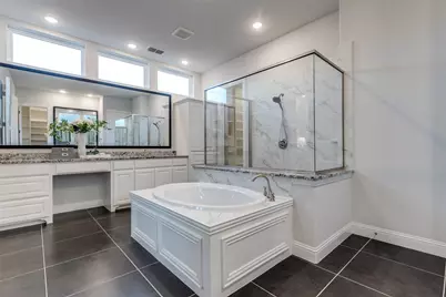 13364 Proud Clairon Street, Frisco, TX 75035 - Photo 22