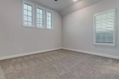 13364 Proud Clairon Street, Frisco, TX 75035 - Photo 30