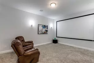 13364 Proud Clairon St, Frisco, TX 75035 - Photo 18