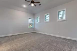 13364 Proud Clairon St, Frisco, TX 75035 - Photo 32