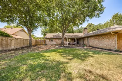 3151 Merrell Road, Dallas, TX 75229 - Photo 22