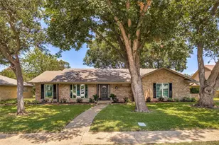 3151 Merrell Rd, Dallas, TX 75229 - Photo 1