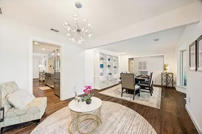 3151 Merrell Road, Dallas, TX 75229 - Photo 2
