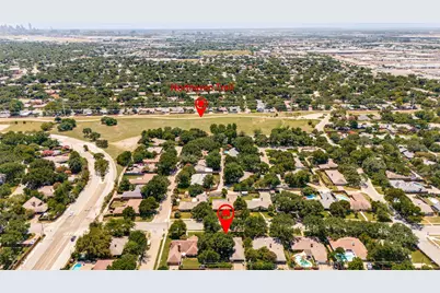 3151 Merrell Road, Dallas, TX 75229 - Photo 24