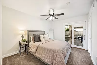 3151 Merrell Road, Dallas, TX 75229 - Photo 20